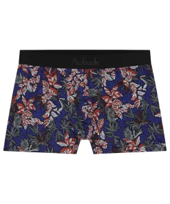 Aubade Homme Boxer homme