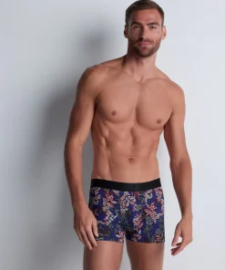 Aubade Homme Boxer homme