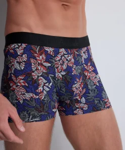 Aubade Homme Boxer homme