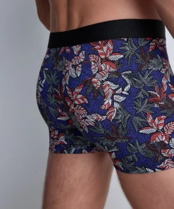 Aubade Homme Boxer homme