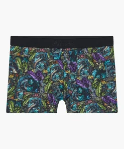 Aubade Homme Boxer homme