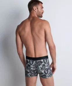 Aubade Homme Boxer homme
