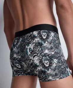 Aubade Homme Boxer homme