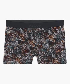 Aubade Homme Boxer homme