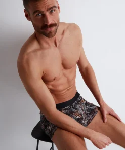 Aubade Homme Boxer homme