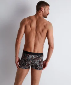 Aubade Homme Boxer homme