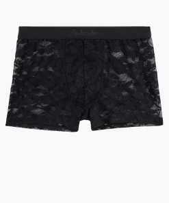 Aubade Homme Boxer homme
