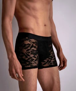 Aubade Homme Boxer homme