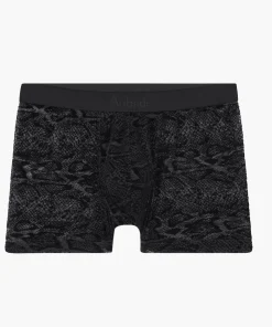 Aubade Homme Boxer homme
