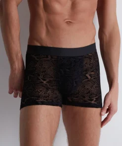 Aubade Homme Boxer homme