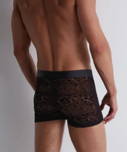 Aubade Homme Boxer homme