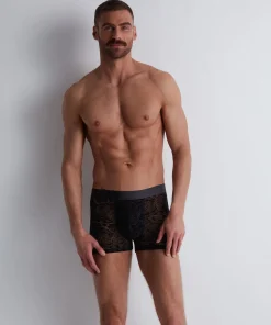 Aubade Homme Boxer homme