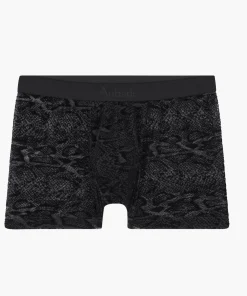 Aubade Homme Boxer homme