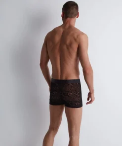 Aubade Homme Boxer homme