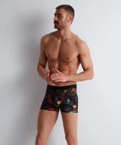 Aubade Homme Boxer homme