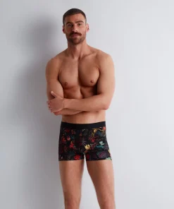 Aubade Homme Boxer homme
