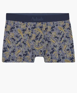 Aubade Homme Boxer homme