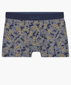Aubade Homme Boxer homme