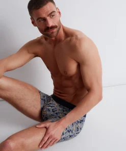 Aubade Homme Boxer homme