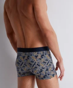 Aubade Homme Boxer homme