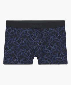 Aubade Homme Boxer homme