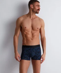 Aubade Homme Boxer homme