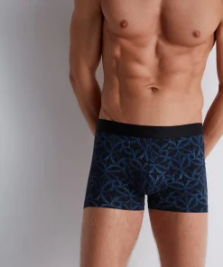 Aubade Homme Boxer homme