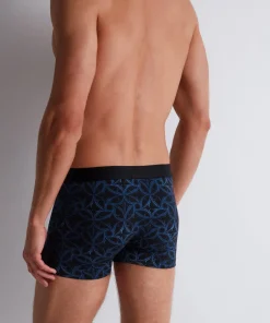 Aubade Homme Boxer homme