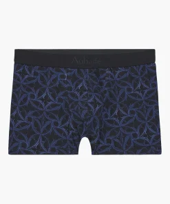 Aubade Homme Boxer homme