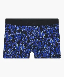 Aubade Homme Boxer homme