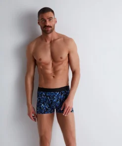 Aubade Homme Boxer homme