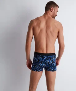 Aubade Homme Boxer homme