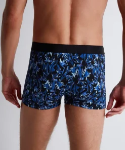 Aubade Homme Boxer homme