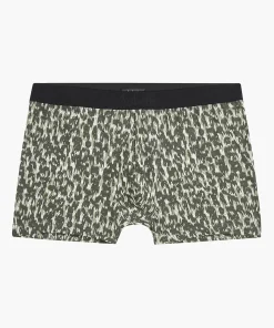 Aubade Homme Boxer homme