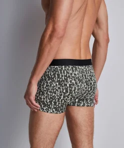 Aubade Homme Boxer homme