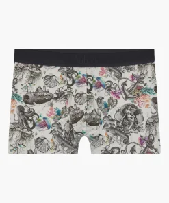 Aubade Homme Boxer homme