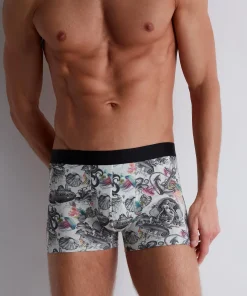 Aubade Homme Boxer homme