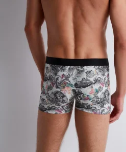Aubade Homme Boxer homme