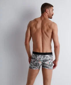 Aubade Homme Boxer homme