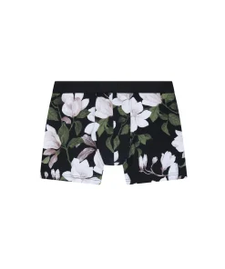 Aubade Homme Boxer homme