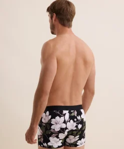 Aubade Homme Boxer homme