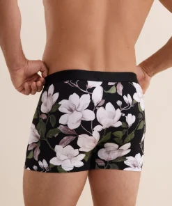 Aubade Homme Boxer homme