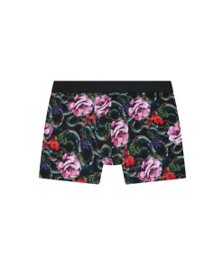 Aubade Homme Boxer homme
