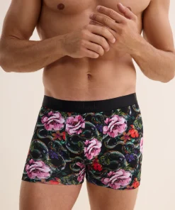 Aubade Homme Boxer homme