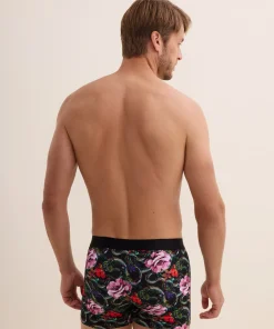 Aubade Homme Boxer homme