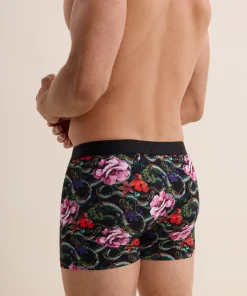 Aubade Homme Boxer homme
