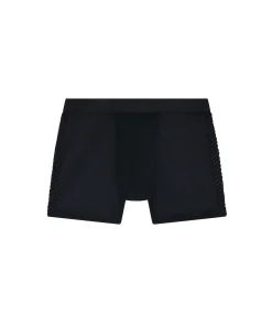Aubade Homme Boxer homme