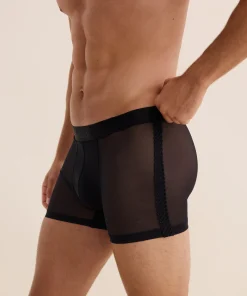 Aubade Homme Boxer homme