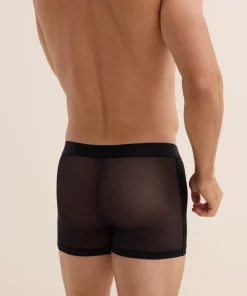 Aubade Homme Boxer homme