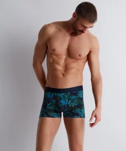 Aubade Homme Boxer homme